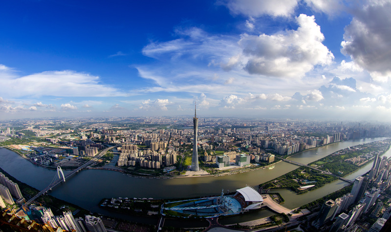 rBLkBlmf5s2Abqf-AAMN9H0oJBQ060.jpg
