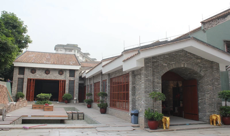 D05qjI.jpg.webp