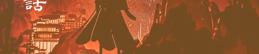 046_0353512000gvn0gpxF9D6_Z_1000_0.jpg