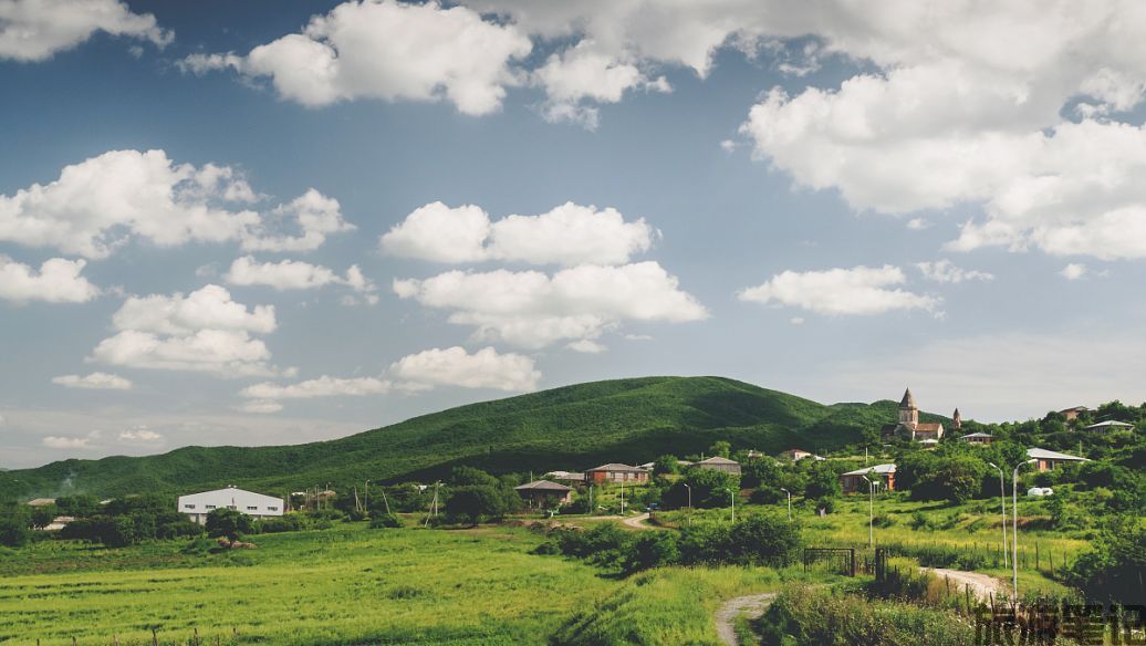 内蒙古十大免费旅游景点推荐，畅游草原，免费打卡自然
