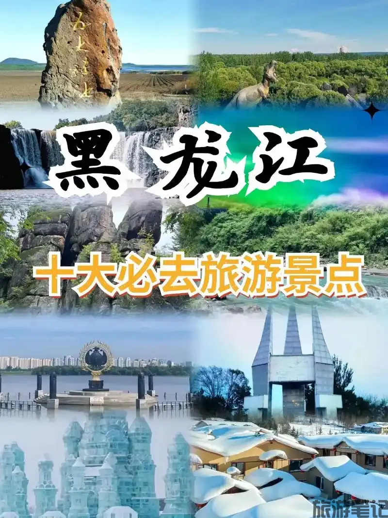 u=3215806291