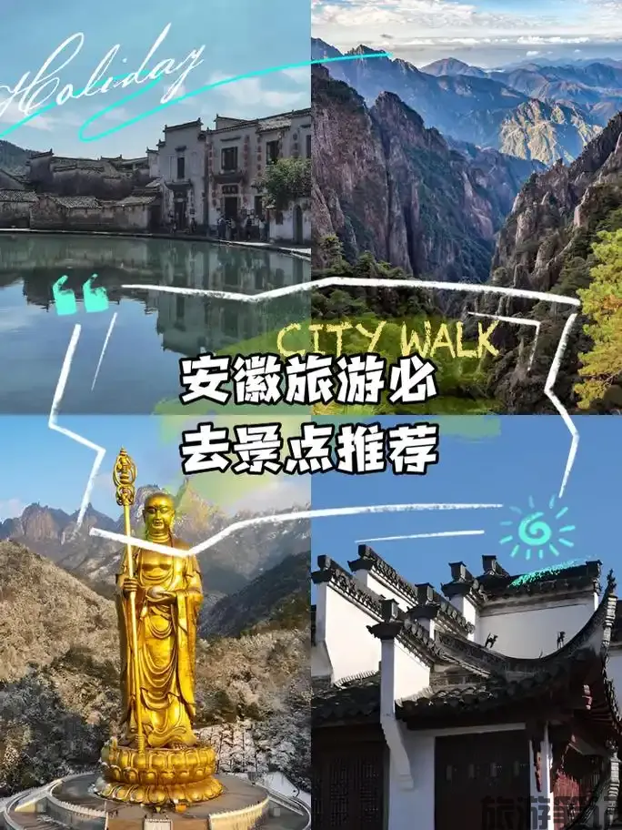 u=2291965897