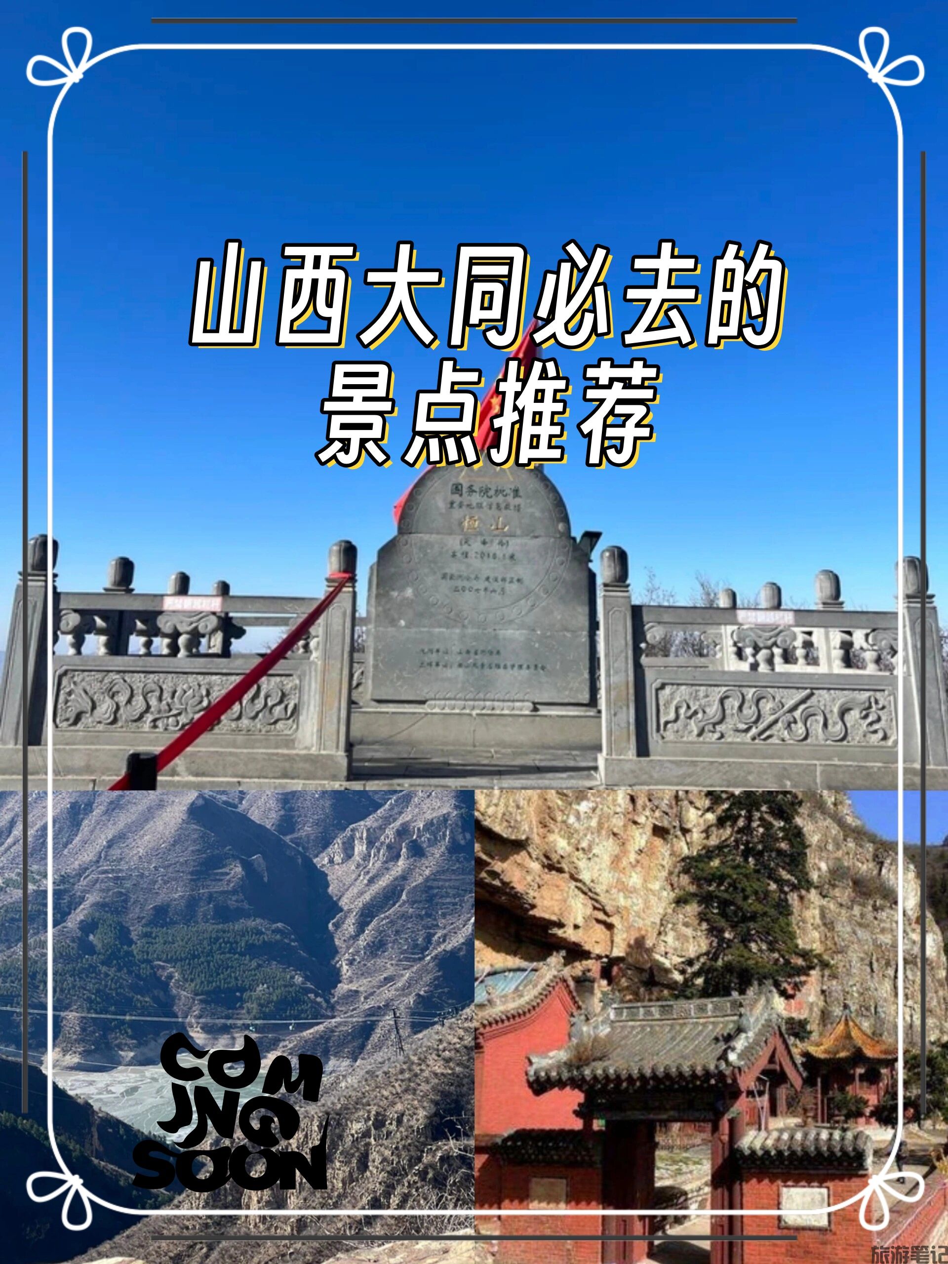 2aba73249302954d179eaa0f8285ad7e8830.jpg
