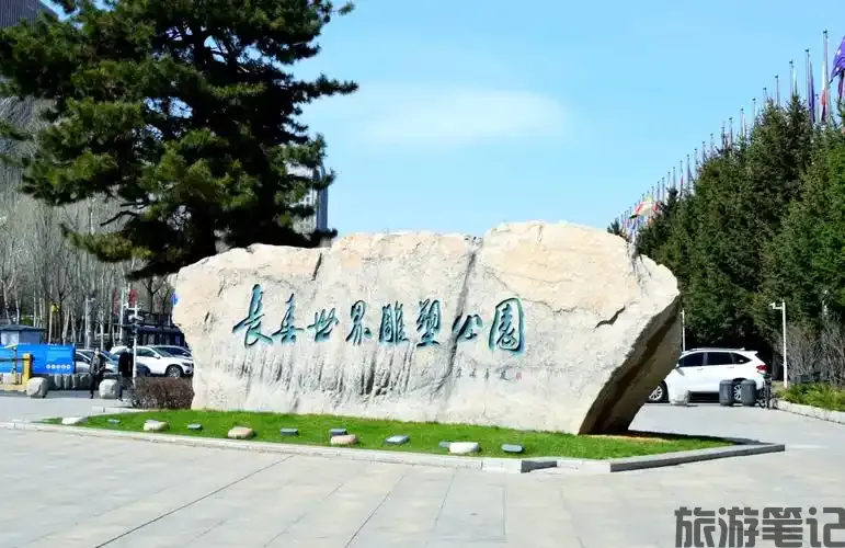 青海省十大免费旅游景点推荐，畅游江源，免费打卡
