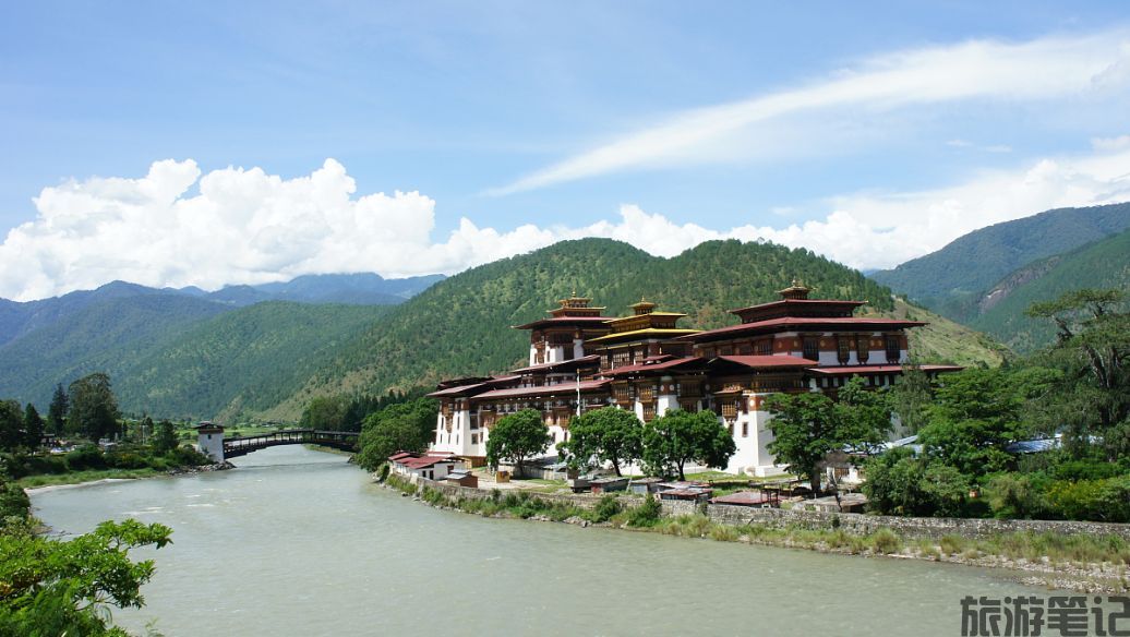 宁波市十大免费旅游景点推荐，畅游甬城，免费打卡