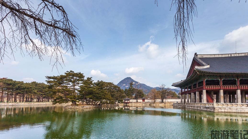 泰安市十大免费旅游景点推荐，畅游泰山脚下，免费打卡