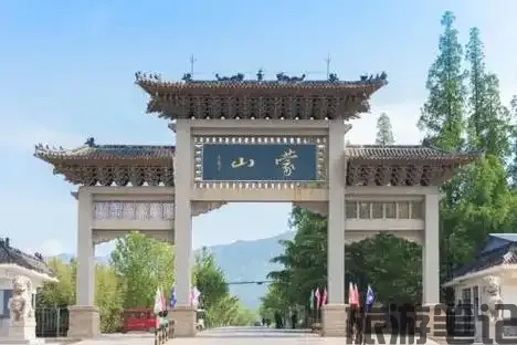 临沂市十大免费旅游景点推荐，畅游沂蒙，免费打卡