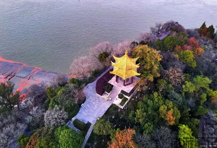 黄石市十大免费旅游景点推荐，畅游青铜古都，免费打卡
