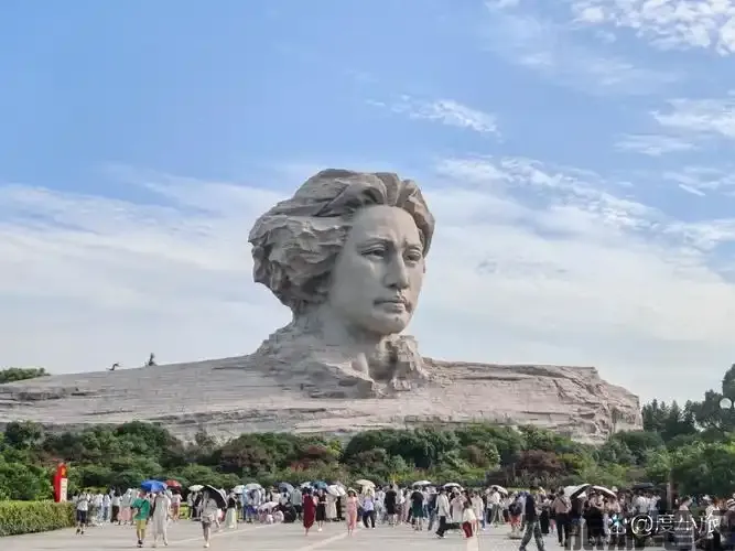 株洲市十大免费旅游景点推荐，畅游神农故里，免费打卡