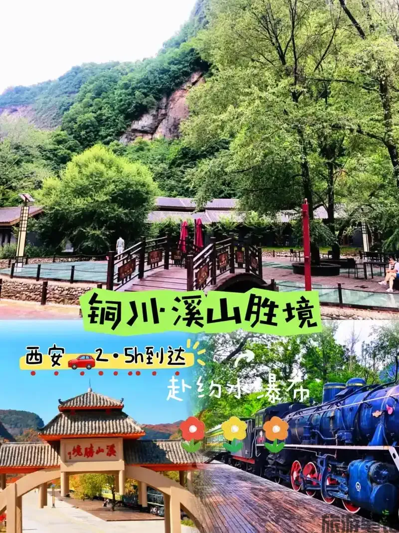 u=3005465749