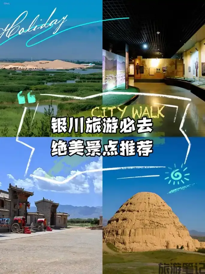 u=2457479697