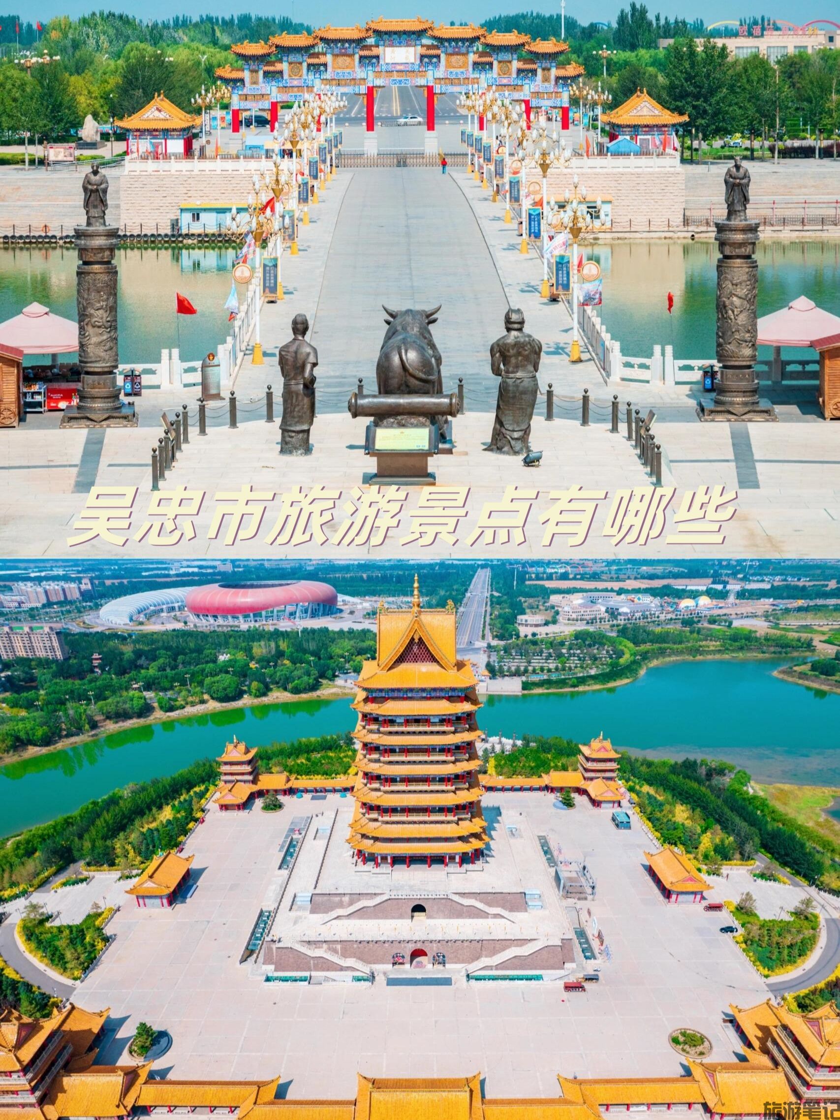 ce41567aa51bc63b29fbb3b66be0d96c.jpg