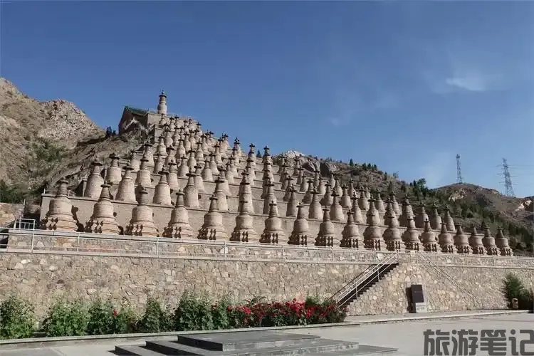 吴忠市十大免费旅游景点推荐，畅游塞上江南，免费打卡