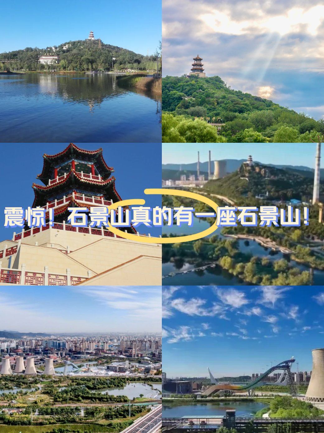 Tv65X9NfOyn-oNBtKIYBy4rv2wXRcLBG78pjicA5yLDoDaSWvqnh_75XjQjKtRzN.jpg