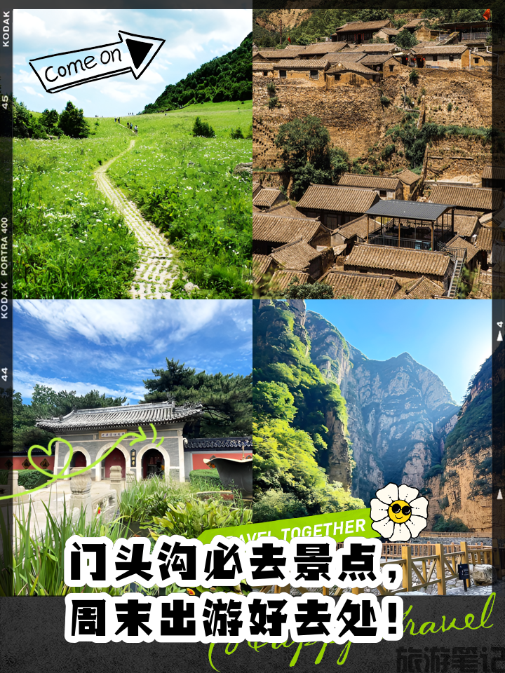 241f95cad1c8a786c72ae58e7509c93d70cf5029.png
