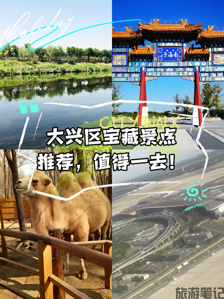 e824b899a9014c08a947583b187b02087bf4f434.png