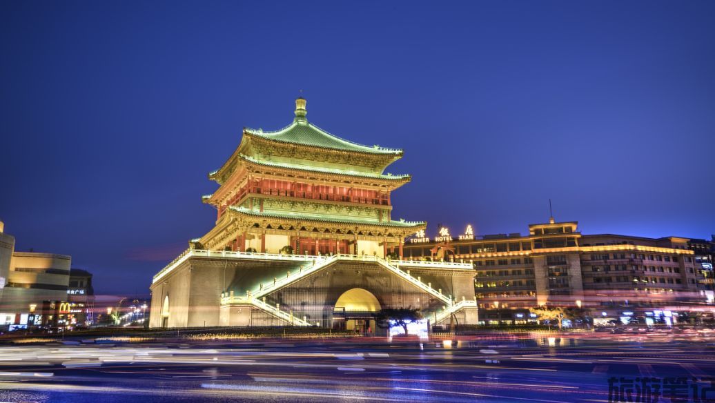 平谷区十大免费旅游景点推荐，畅游京郊，免