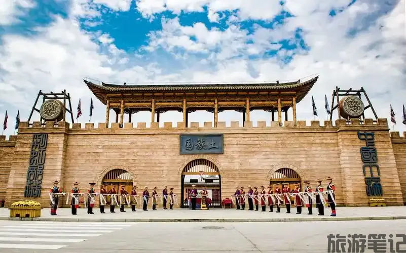 互助土族自治县十大小众旅游景点推荐，畅游海东，免费打卡