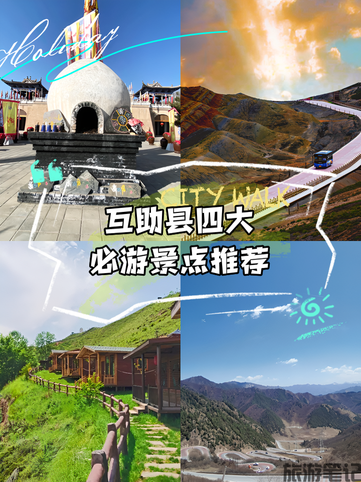 6159252dd42a28346a52e08a49b5c9ea14cebfbf.png