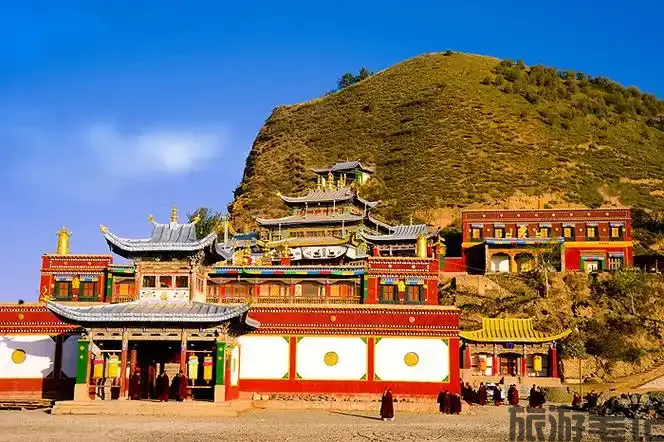 化隆回族自治县十大小众旅游景点推荐，畅游海东，免费打卡