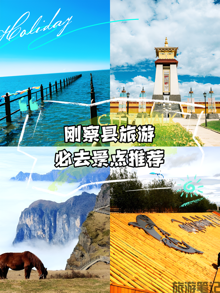cdbf6c81800a19d8b6da219b21fa828ba71e4656.png