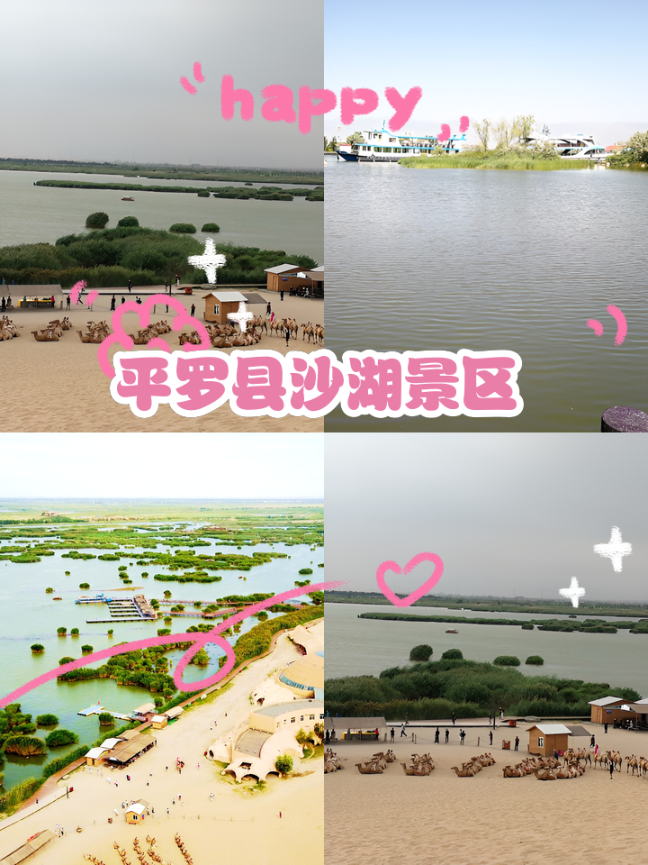 9a504fc2d562853597bee4be82ef76c6a6ef63d6.png