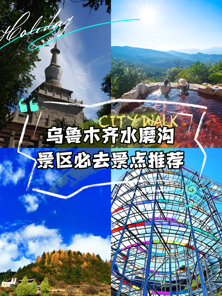 0b7b02087bf40ad1953de963452c11dfa8ecce51.png