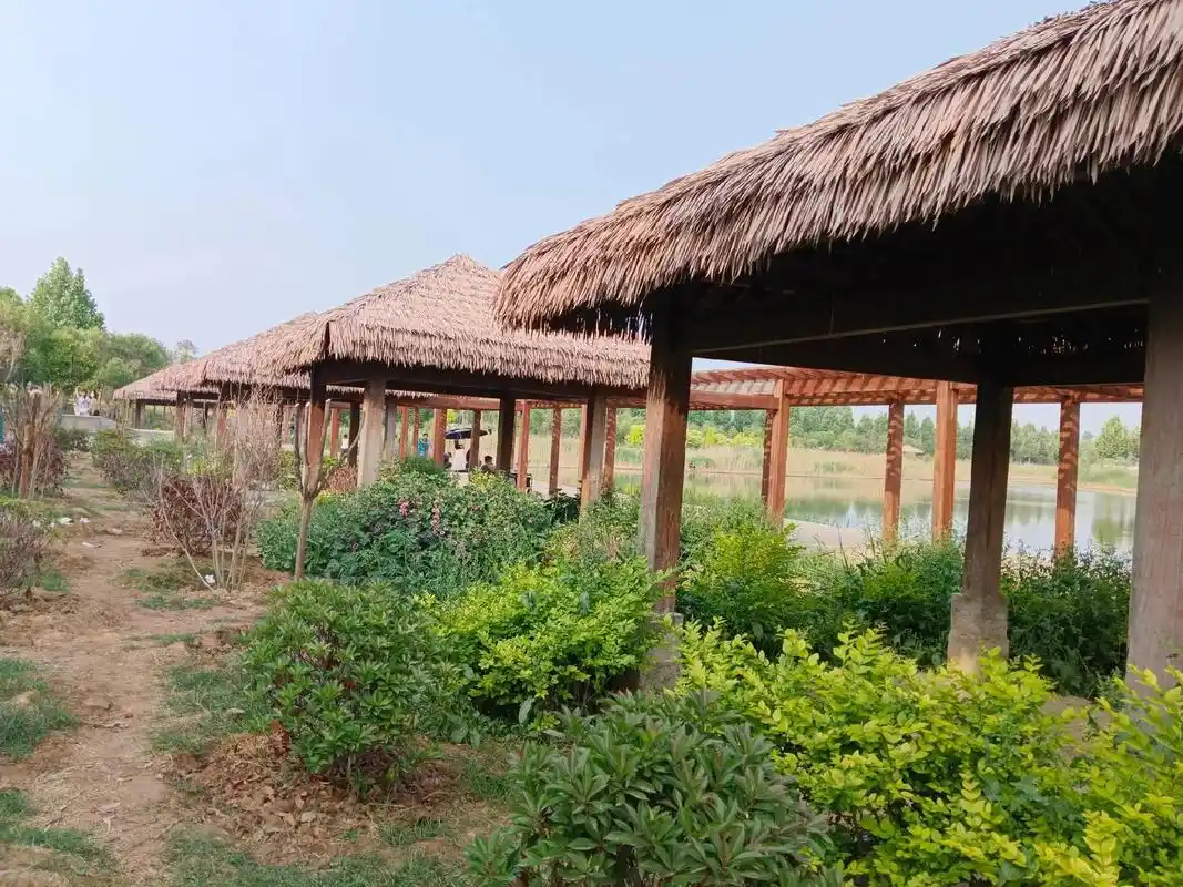 七里河区十大小众旅游景点推荐，畅游临夏，免费打卡