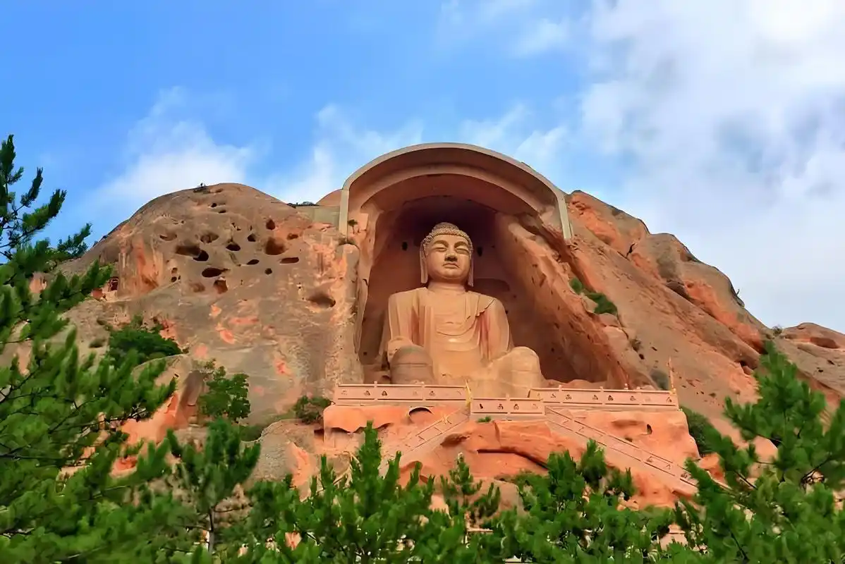 西固区十大小众旅游景点推荐，畅游兰州，免费打卡历史