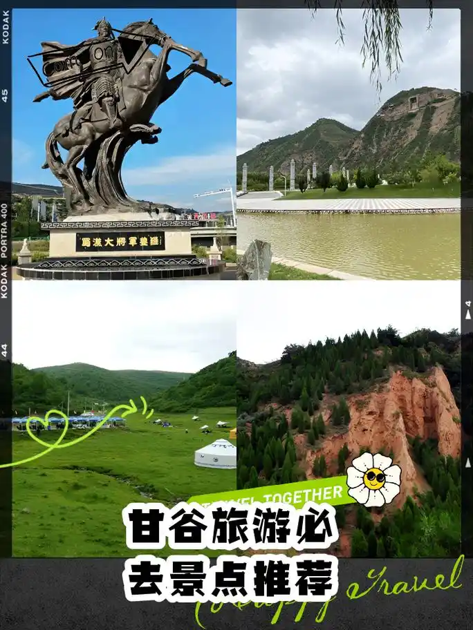 u=1306068628