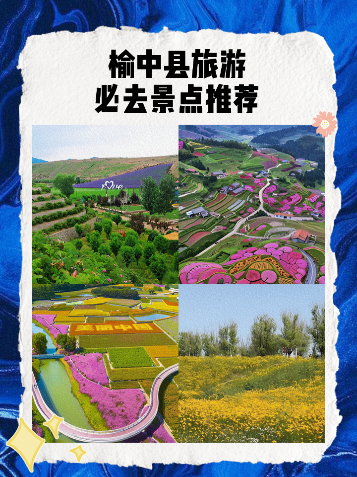 09ce6c257ea744a7caa447995c7dc301.png