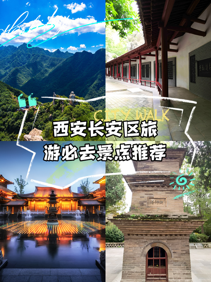622762d0f703918f63a3514a433d269758eec4c4.png