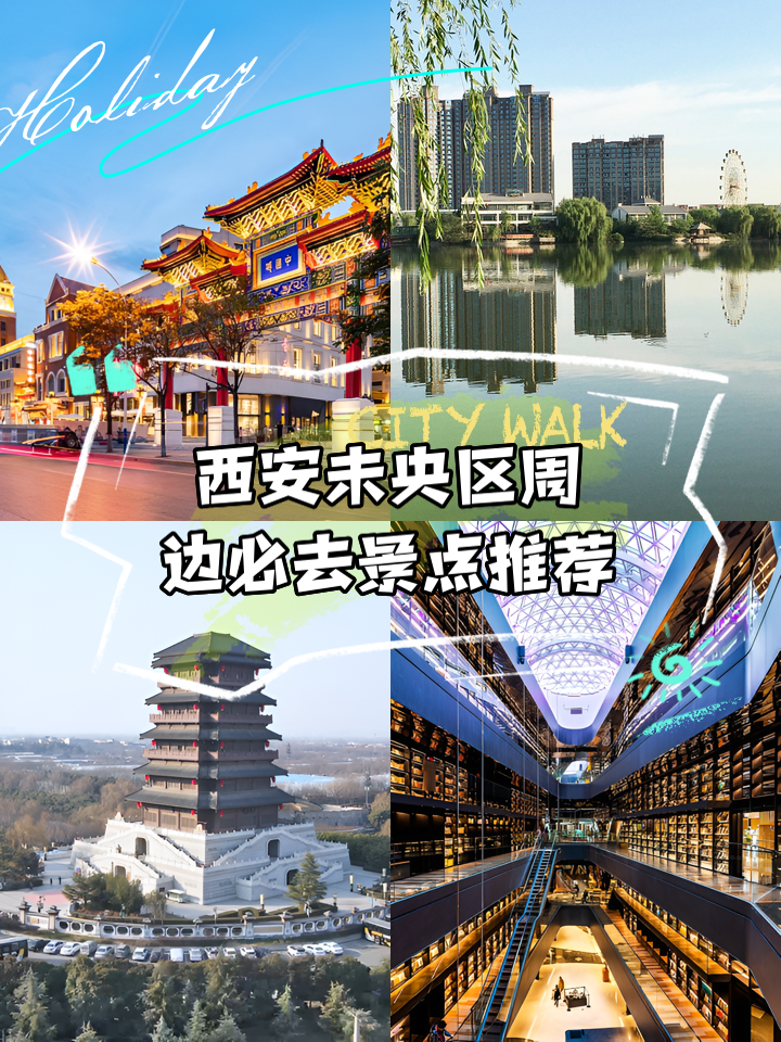 bba1cd11728b471041b57552d1cec3fdfd032392.png