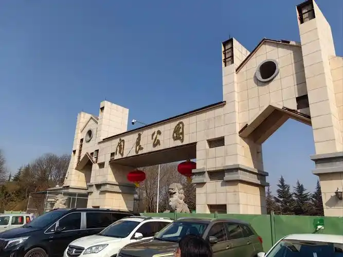 探索阎良，从这些小众景点开始，感受陕西阎良区的独特魅