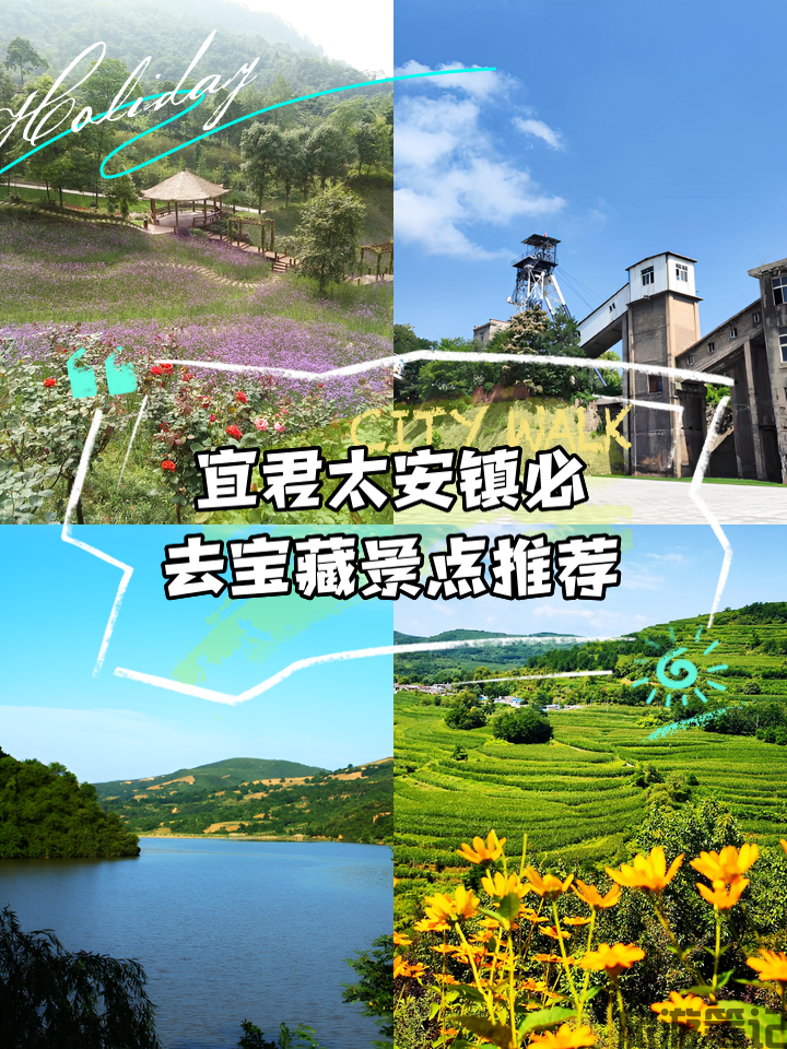 cefc1e178a82b901304f81b2618da9773812ef55.png