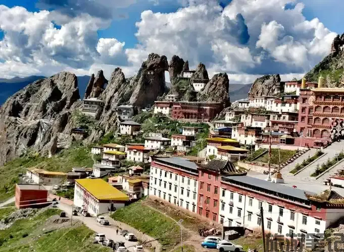 西藏自治区拉萨市达孜区十大免费旅游景点推荐