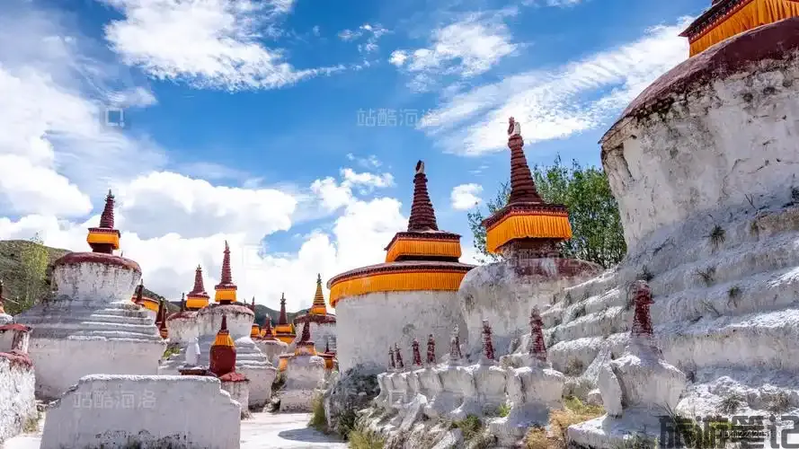 西藏自治区拉萨市林周县十大免费旅游景点推荐，畅游雪域