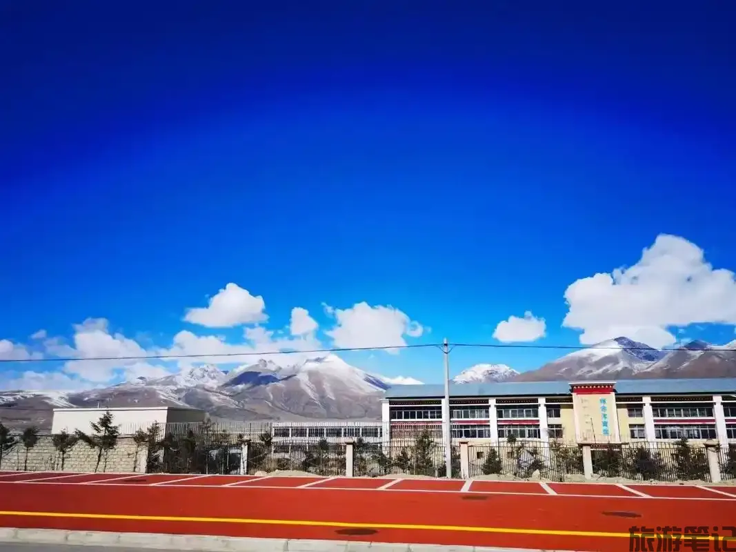 西藏自治区拉萨市当雄县十大免费旅游景点推荐，畅游雪域