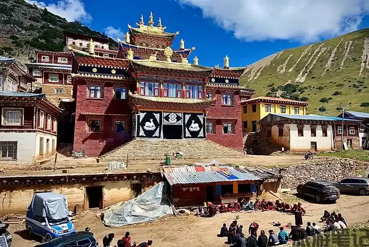 西藏自治区拉萨市尼木县十大免费旅游景点推荐，畅游雪域