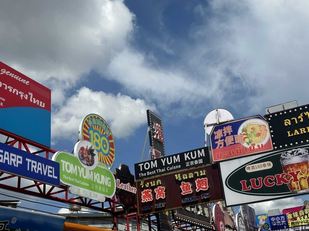 腾冲芒市旅游攻略：滇西边境 7 日小众城市行程（含昆明交通住