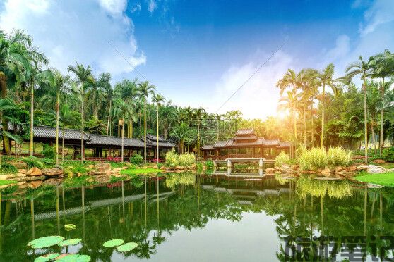 广西崇左：山水秘境与人文风情的完美邂逅