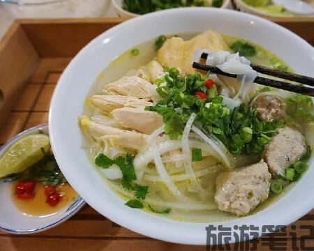 广西 东兴 越南鸡粉