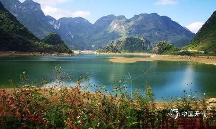 广西百色小众沉浸式玩法：3天2晚公共交通版自由行