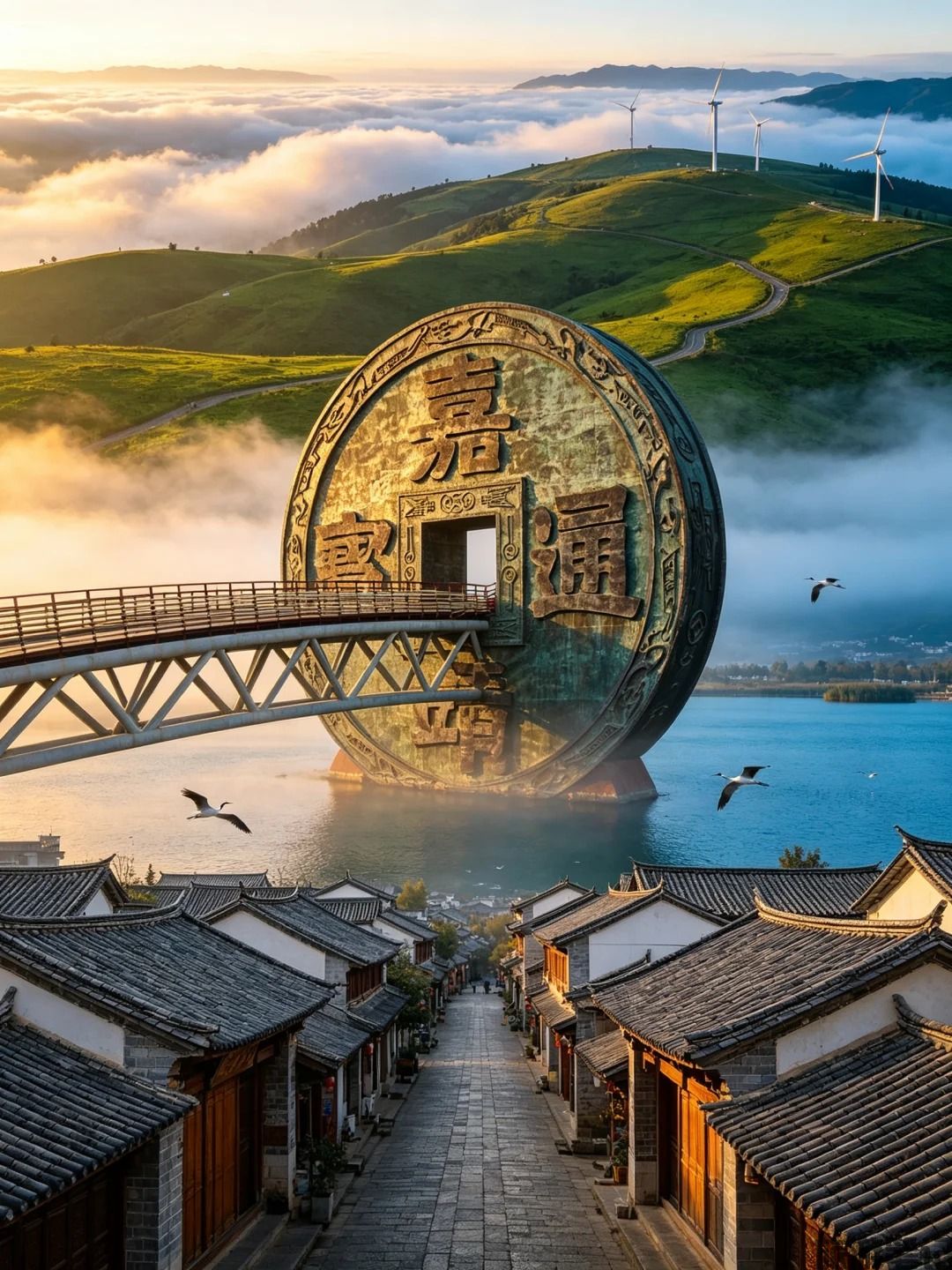 钱王之乡___会泽___一步古城，一眼草山_1_云木日常✌_来自小红书网页版.jpg