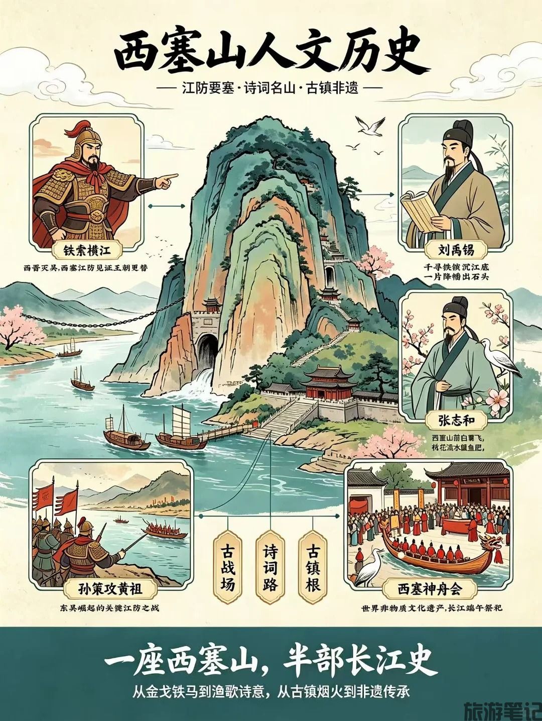 别只背渔歌子！藏在长江边的千年古战场_1_寻仙西塞_来自小红书网页版.jpg