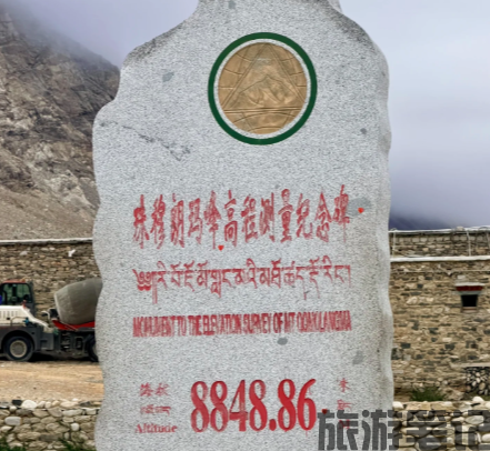 萨嘎县十大免费旅游景点推荐：畅游西藏，免